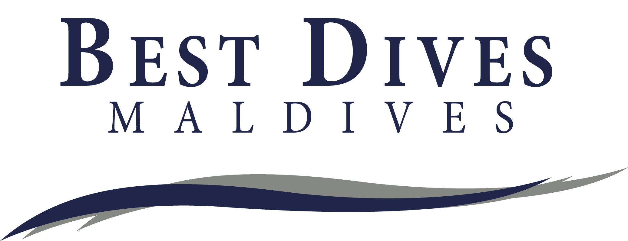 Hathaafinolhu Logo