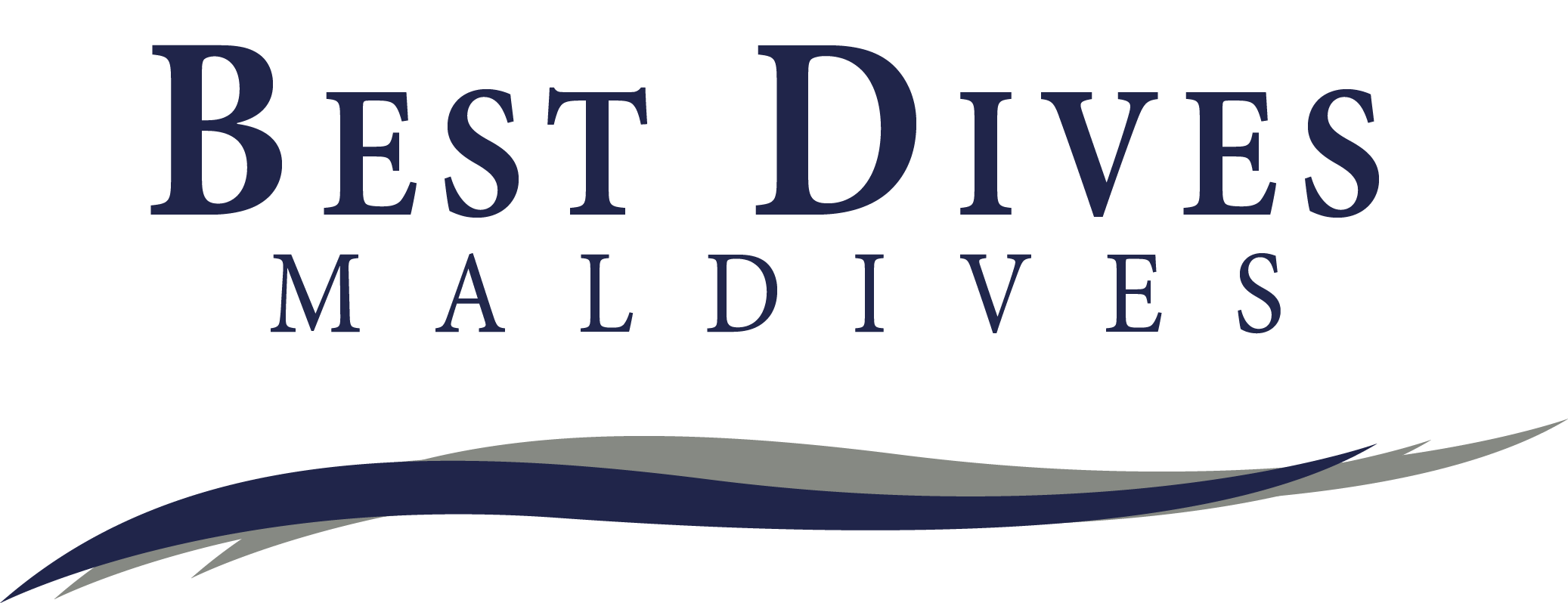 Hathaafinolhu Logo